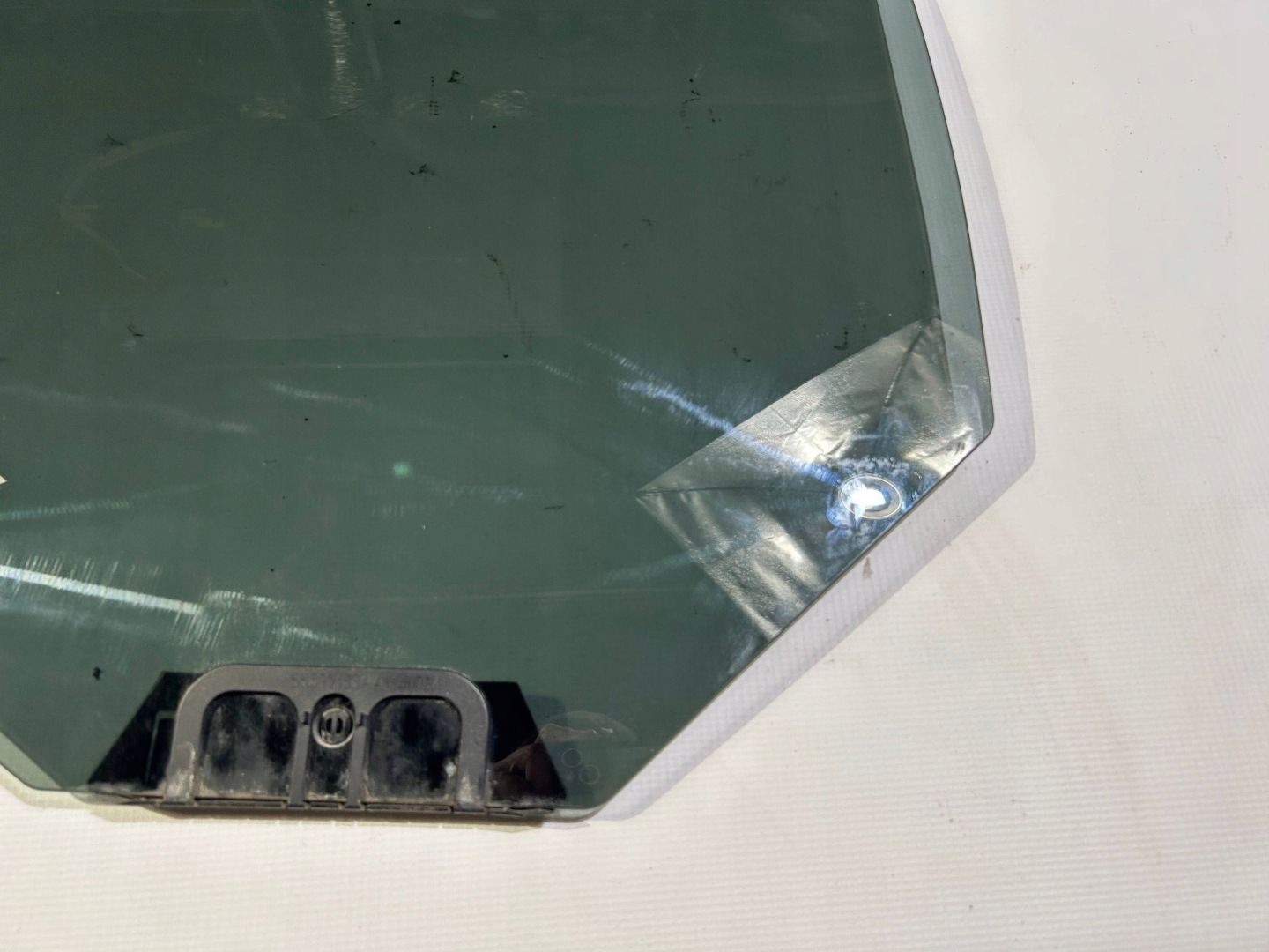 ABLAK drwi far hátso bal Quad Cab Dodge RAM 1500 2009