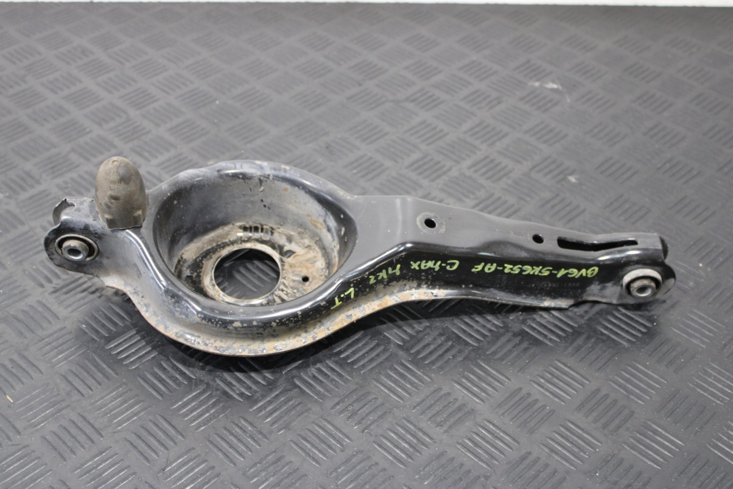 querlenker links heck FORD C-MAX MK2 BV61-5K652-AF