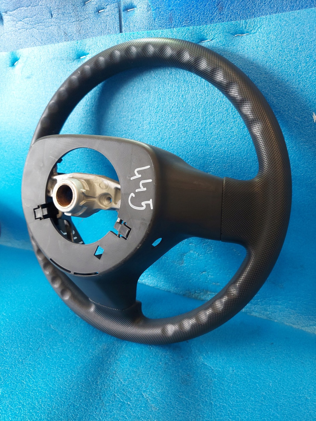 lenkrad TOYOTA AYGO GS12001840