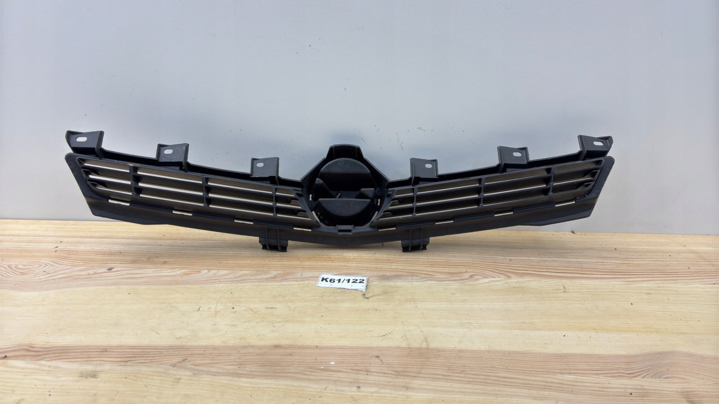 OPEL TIGRA B front PREKLADgrill grid 93162178 K61/122