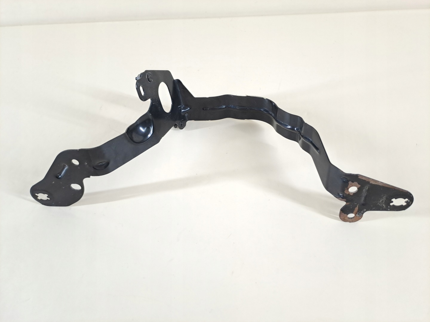 console holder bracket SONDY LAMBDA PEUGEOT RIFTER 20r 1.5 BLUE HDI