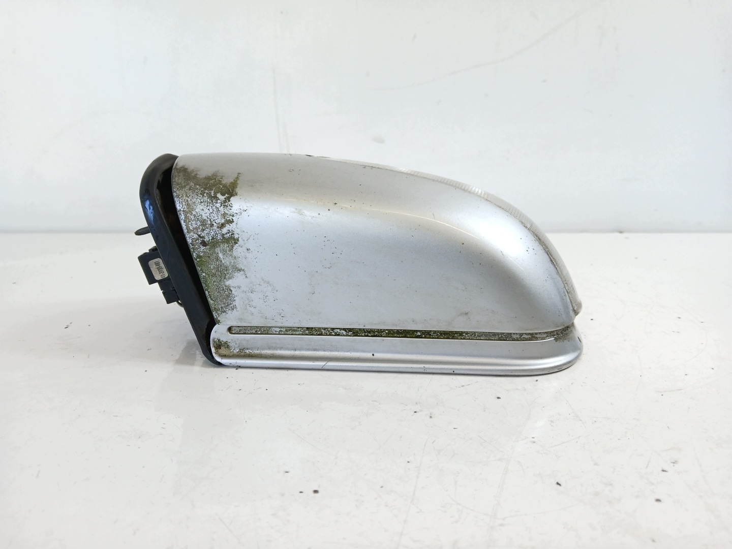 MERCEDES W203 mirror left 744 7 PIN nice