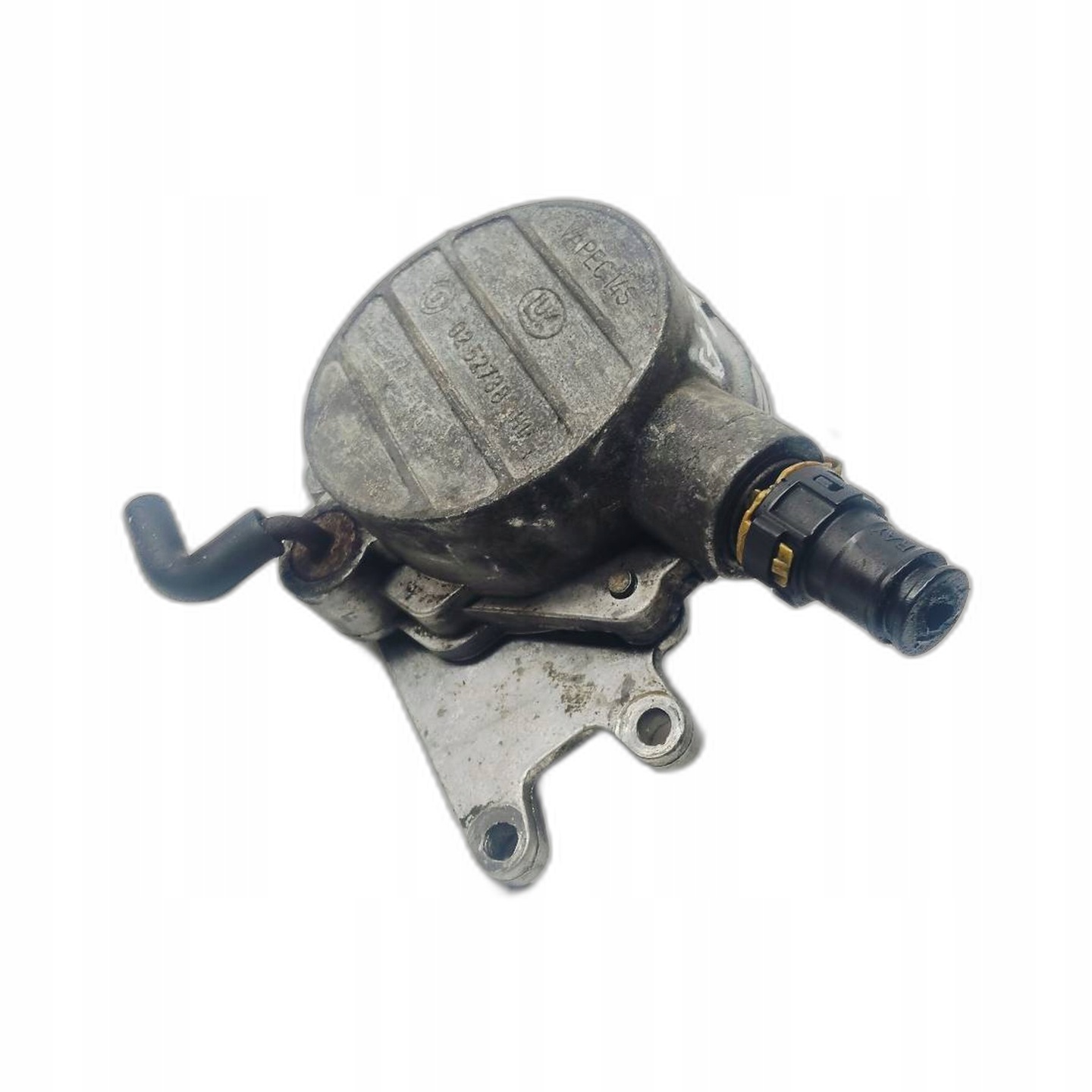 pumpa Vacum Opel ZAFIRA A 2.0 DTI 0252738