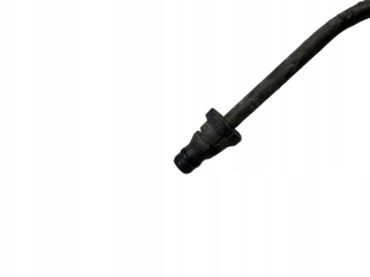 canalisation récepteur d’embrayage CITROEN C3 et 1.4 9638611580