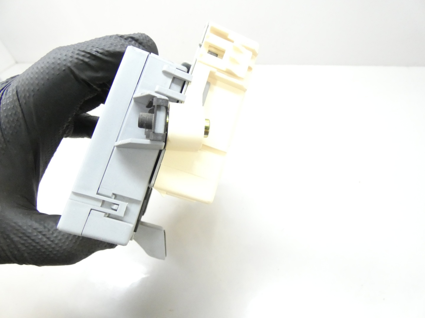 Boîte Module BSI FIAT STILO 01-08 51755127