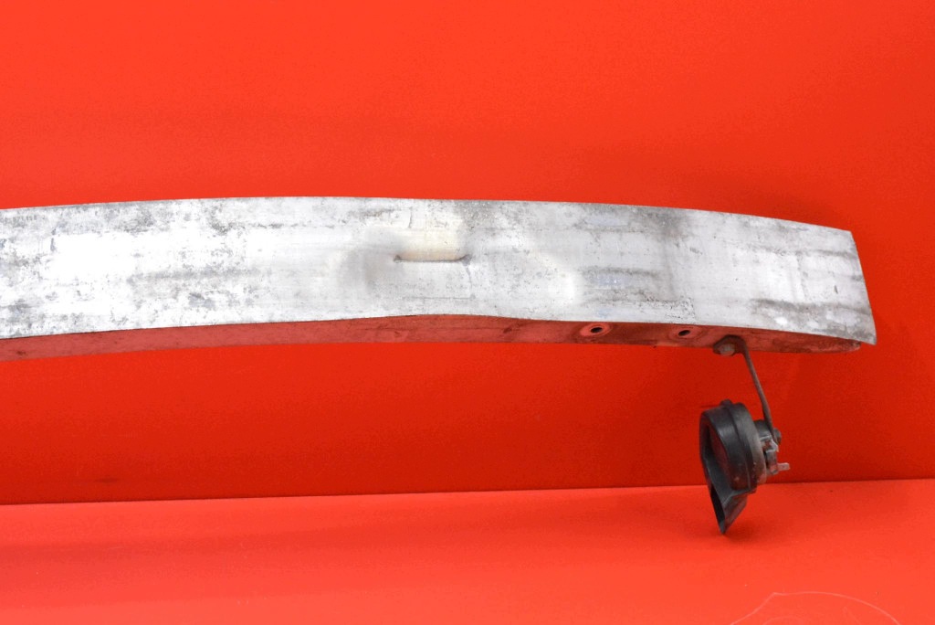 bumper support front front pillar A1696201734 MERCEDES B-class W245