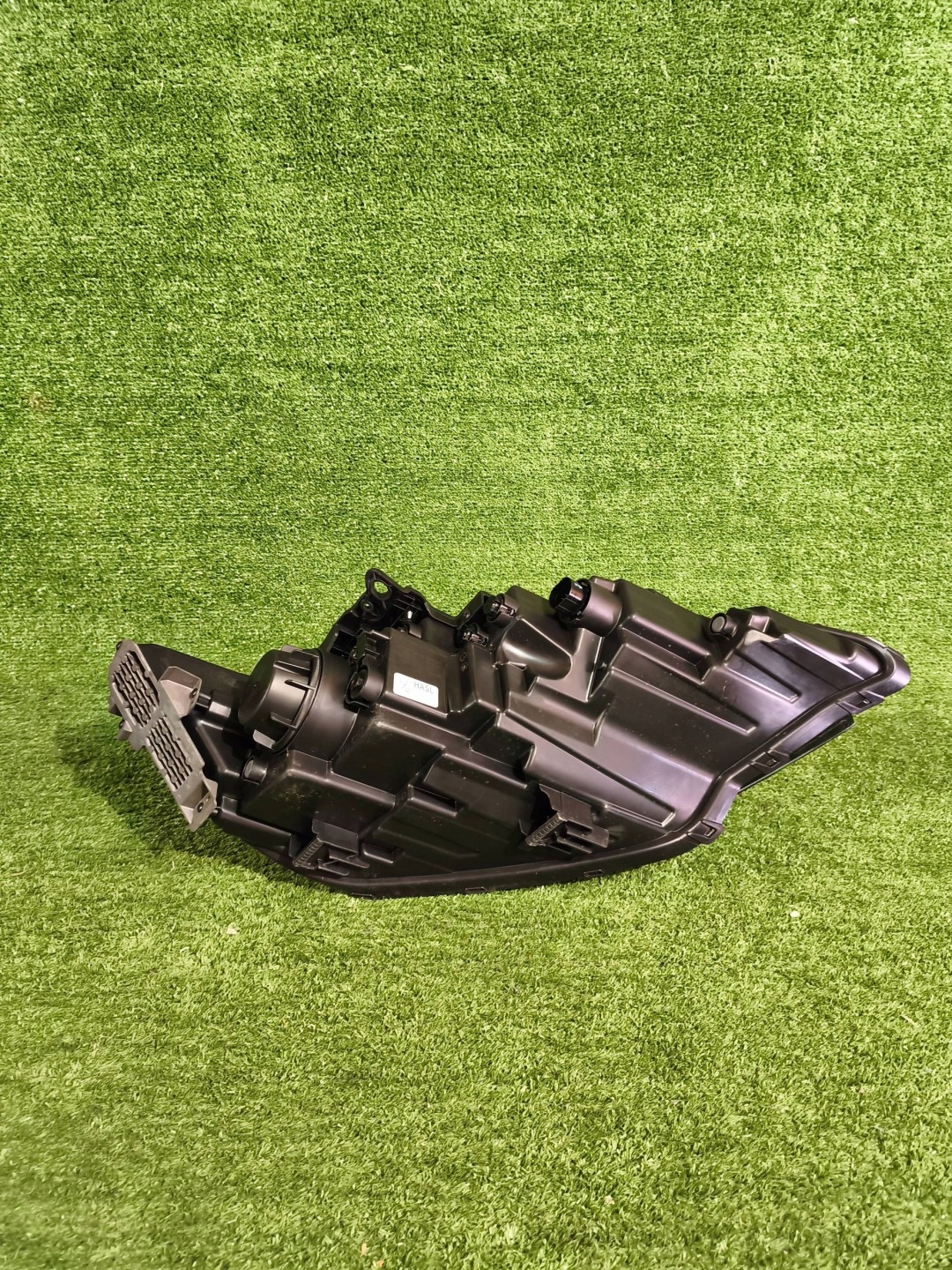 REFLEKTOR left front HYUNDAI ELANTRA VII LIFT 24- FULL LED NR.985