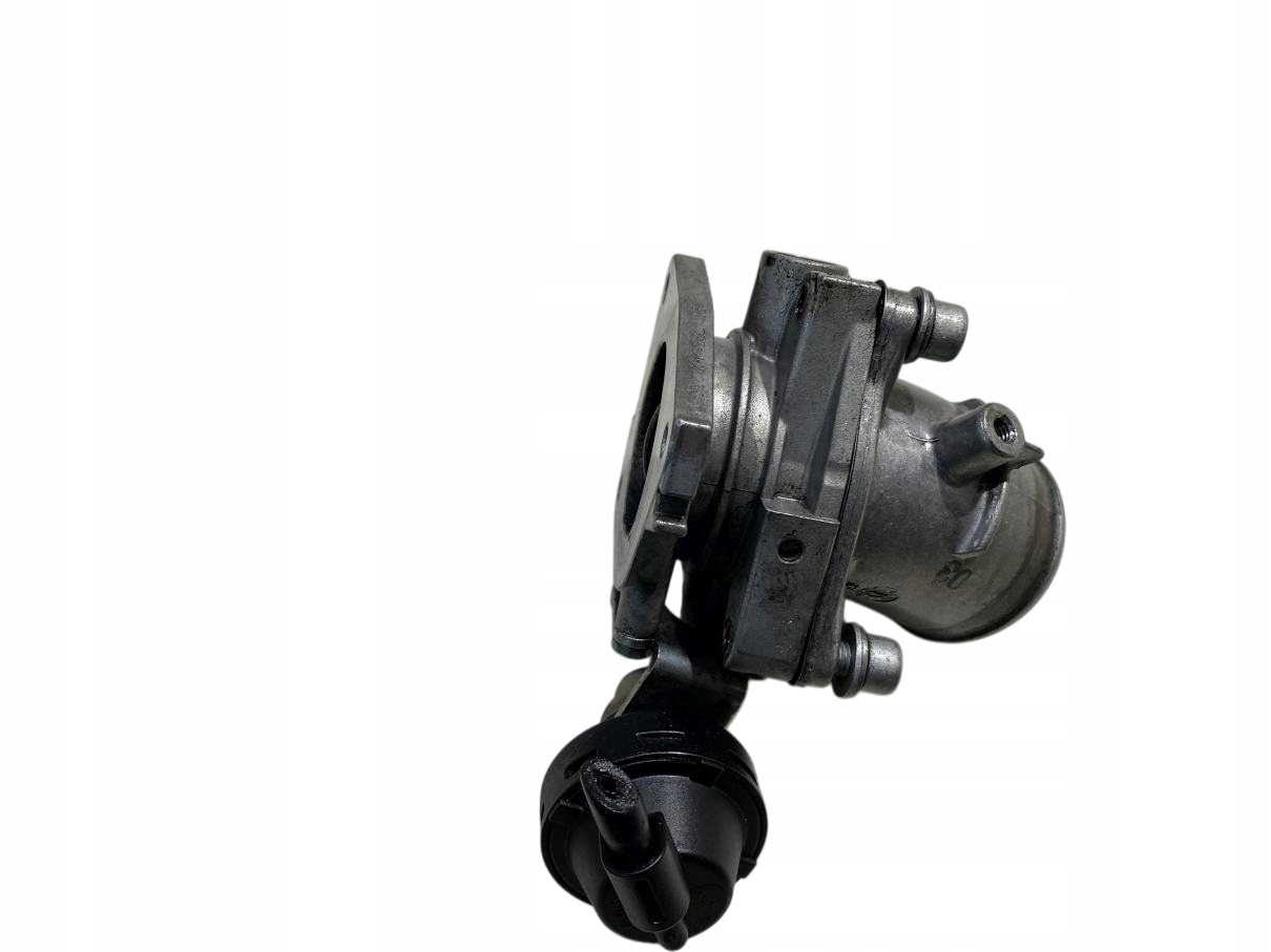 Valvola a farfalla ALFA ROMEO 147 1.9 JTD 46823851