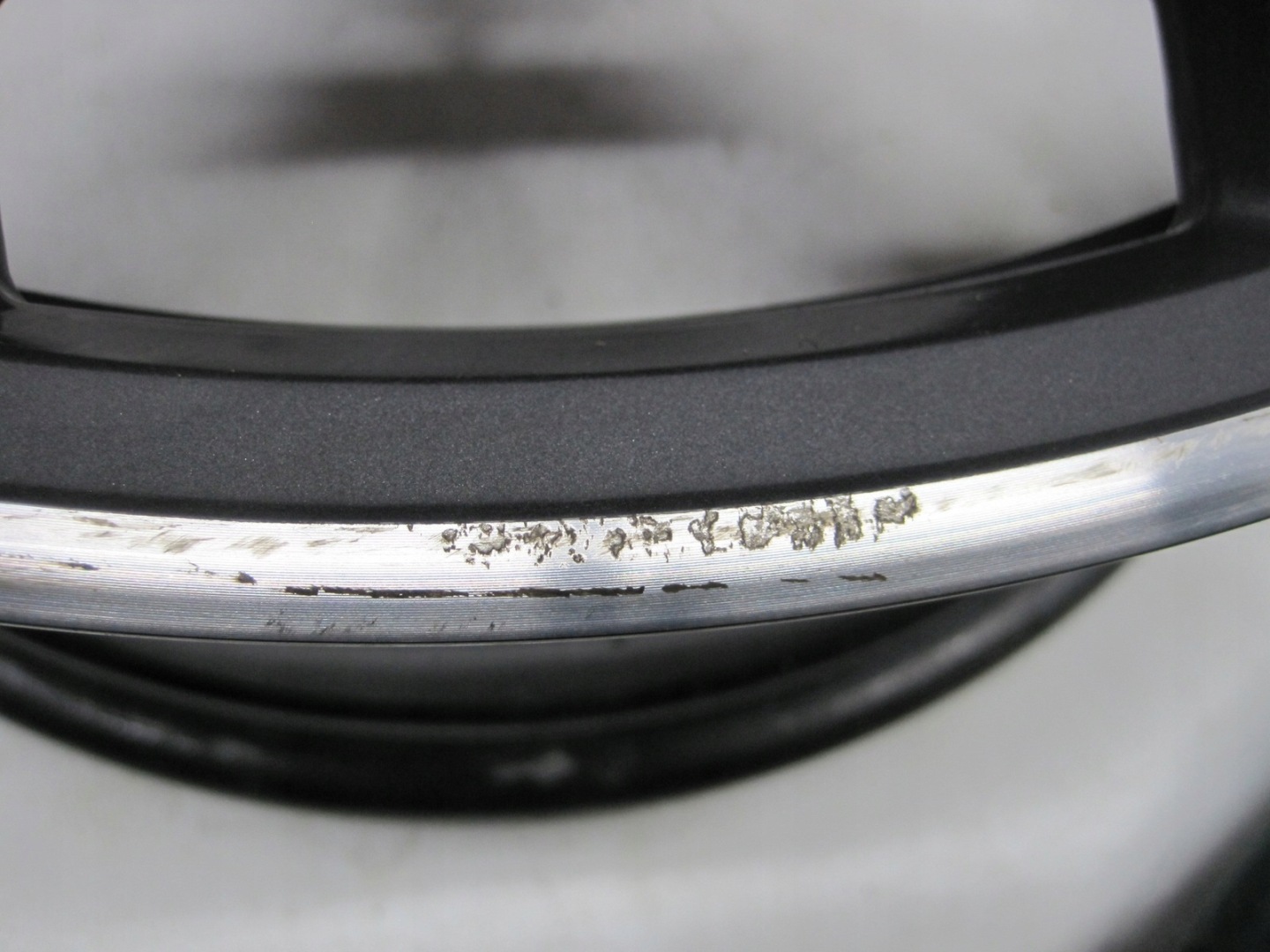 disk BMW X3 G01 X4 G02 M R20 8073791