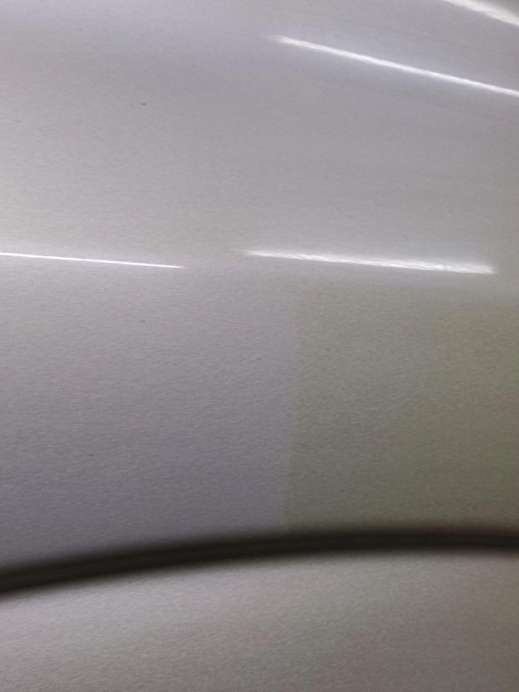 OPEL ASTRA H fender right front Z40H