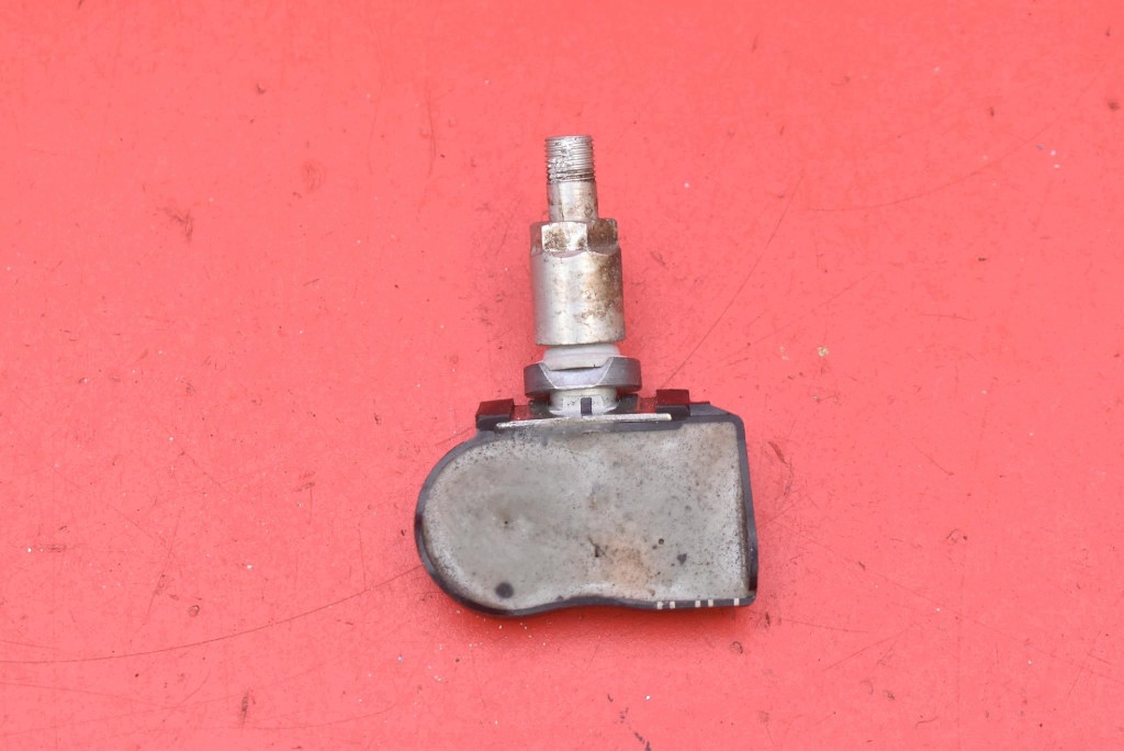 sensore pressione pneumatici, gomme A2C11324101 MAZDA MX-5 4 IV ND 15-21