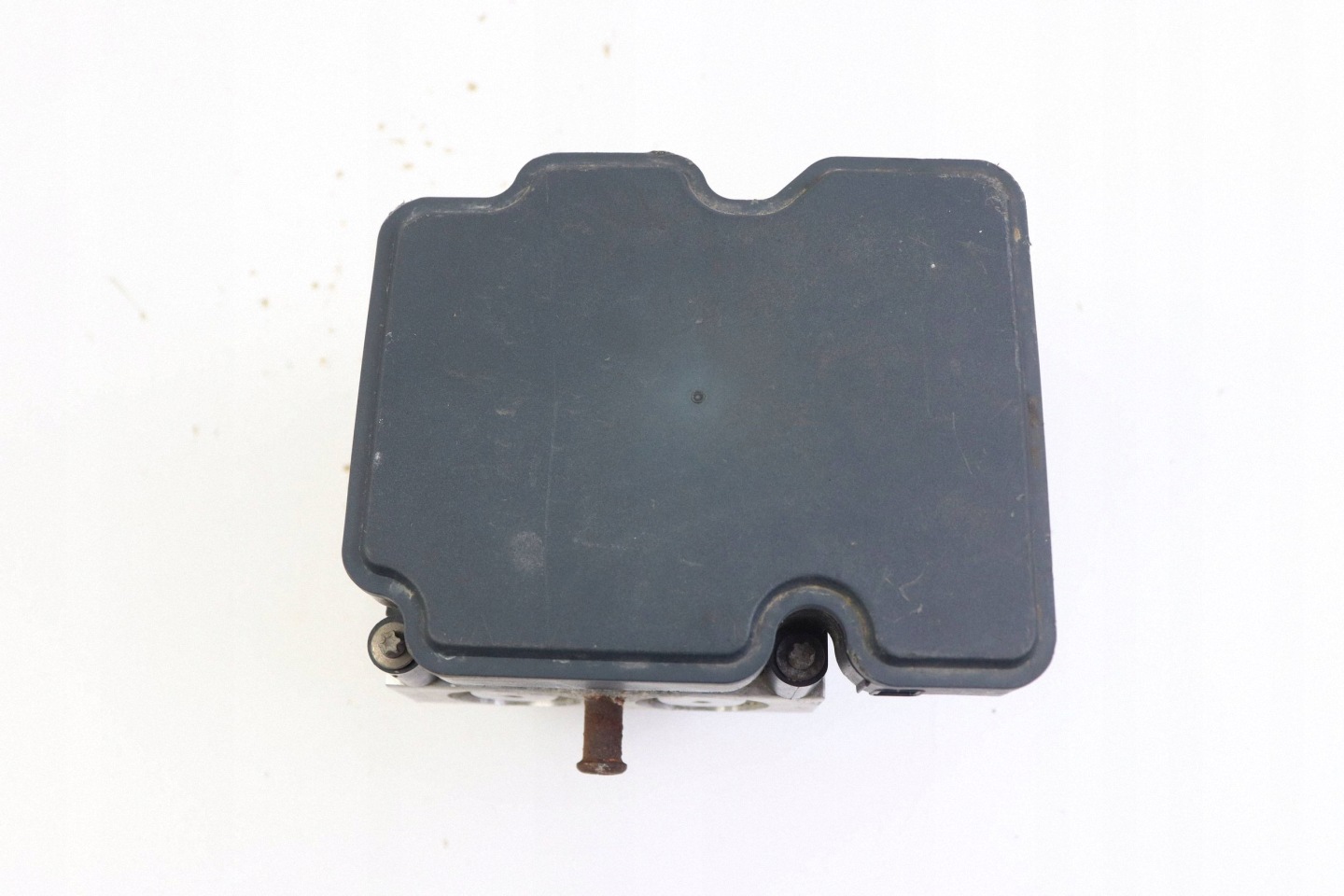 OPEL CORSA E pompa ABS 39049600 0265256396