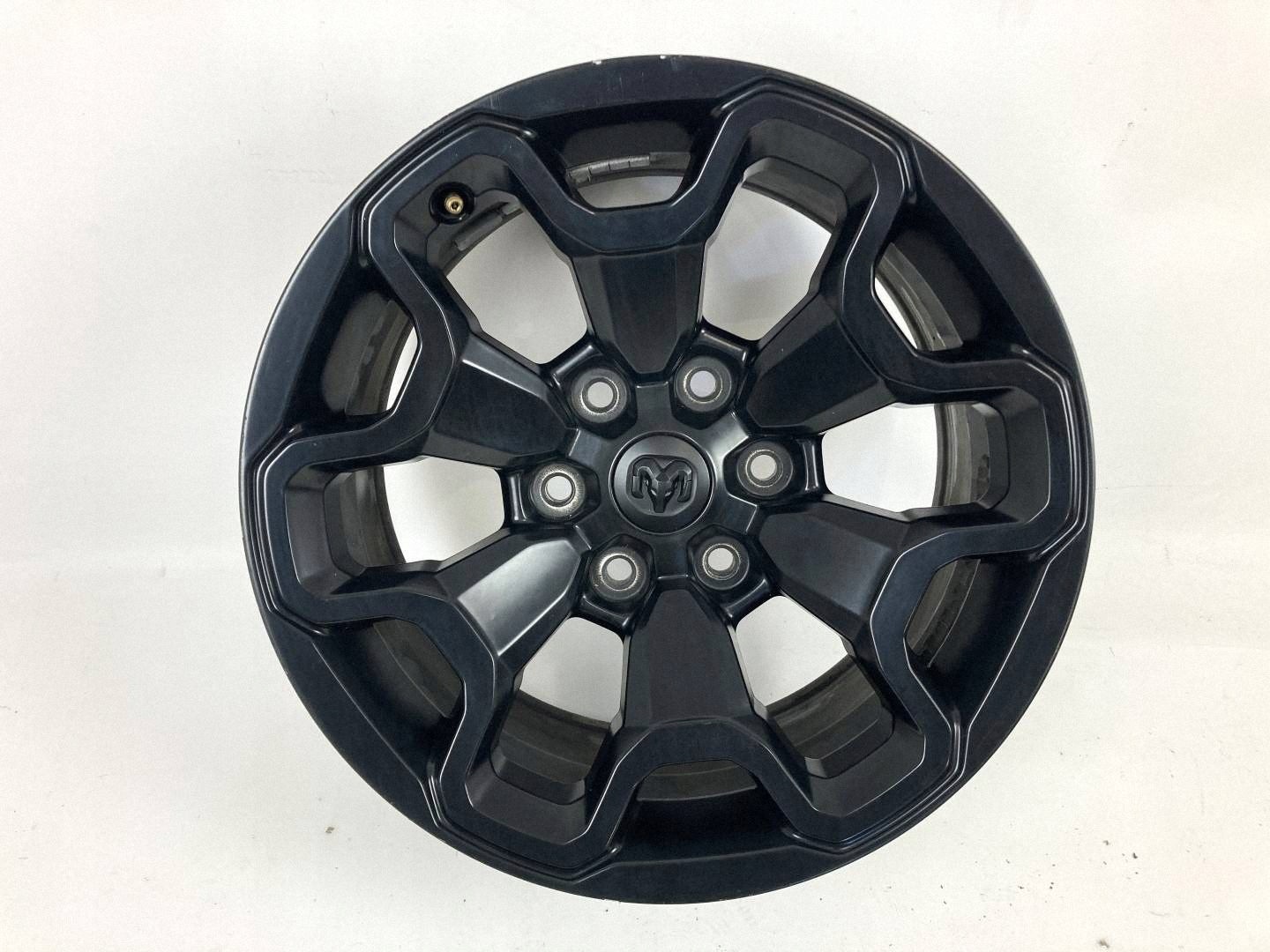 Ram 1500 TRX disk hliníkový disk 18" 2021-24