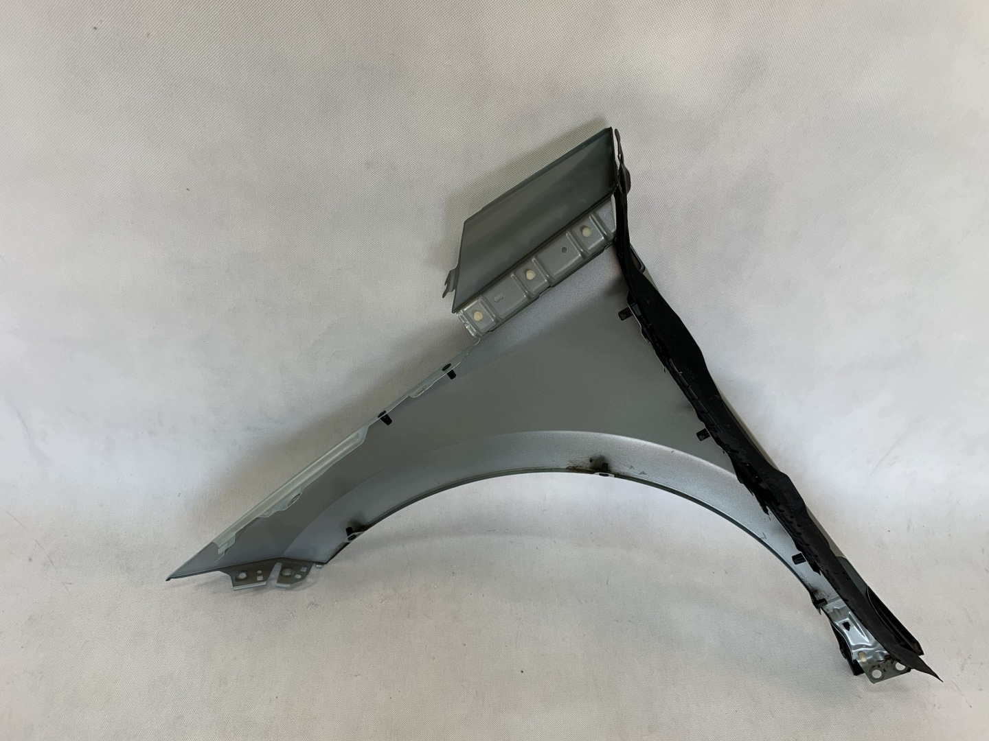 parafango Destra Skoda Enyaq 20r 2020 05.26