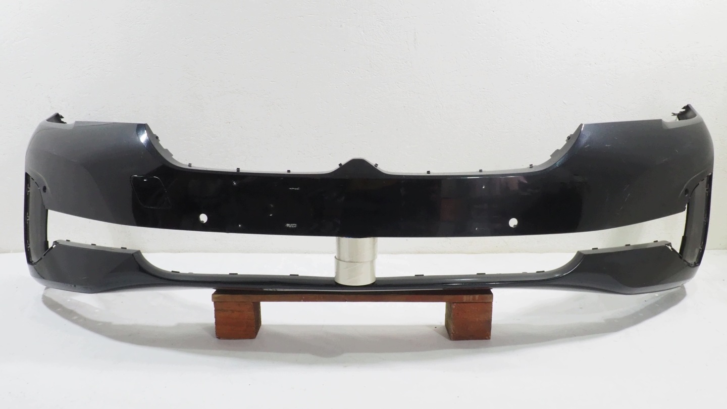 BMW 5 G30 G31 lift bumper front front 9464207
