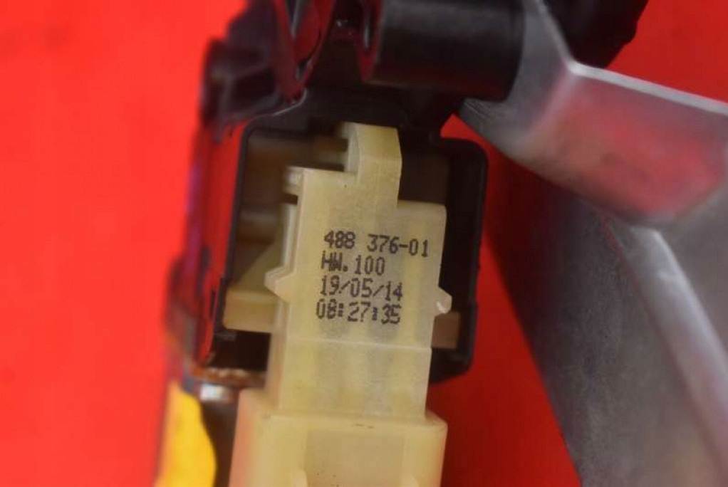 window regulator right front EU 0130822733 FORD KUGA MK2 2 II 13-20