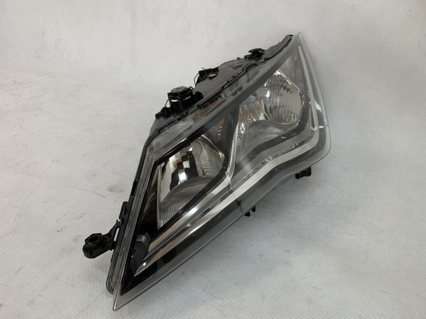 light Reflektor left Seat Leon 3 III 12-17r 5F1941005A 08.26