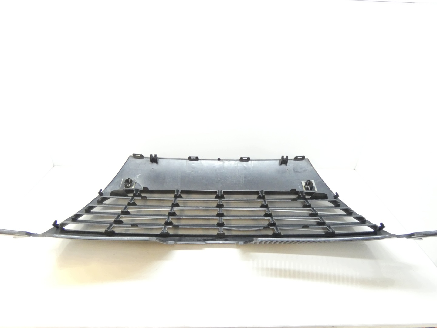 grill grille radiator VW PASSAT B6 05-10 without ZNACZKA PDC