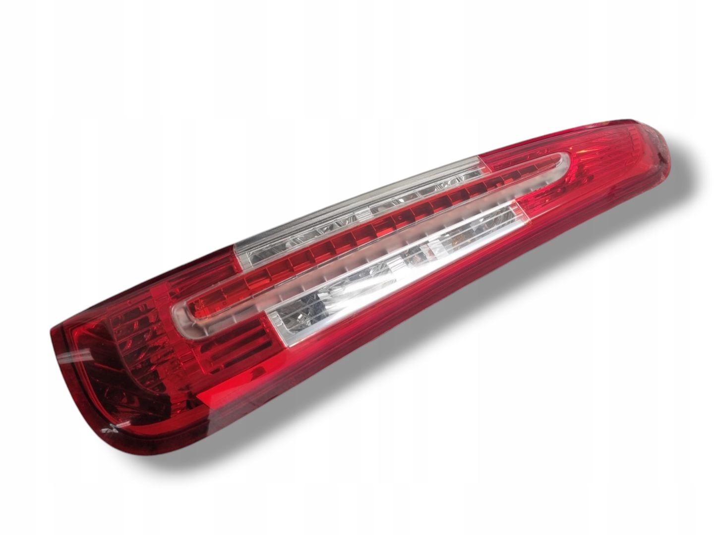 light rear right side Ford C-Max facelift 2008 7M51-13404-AE