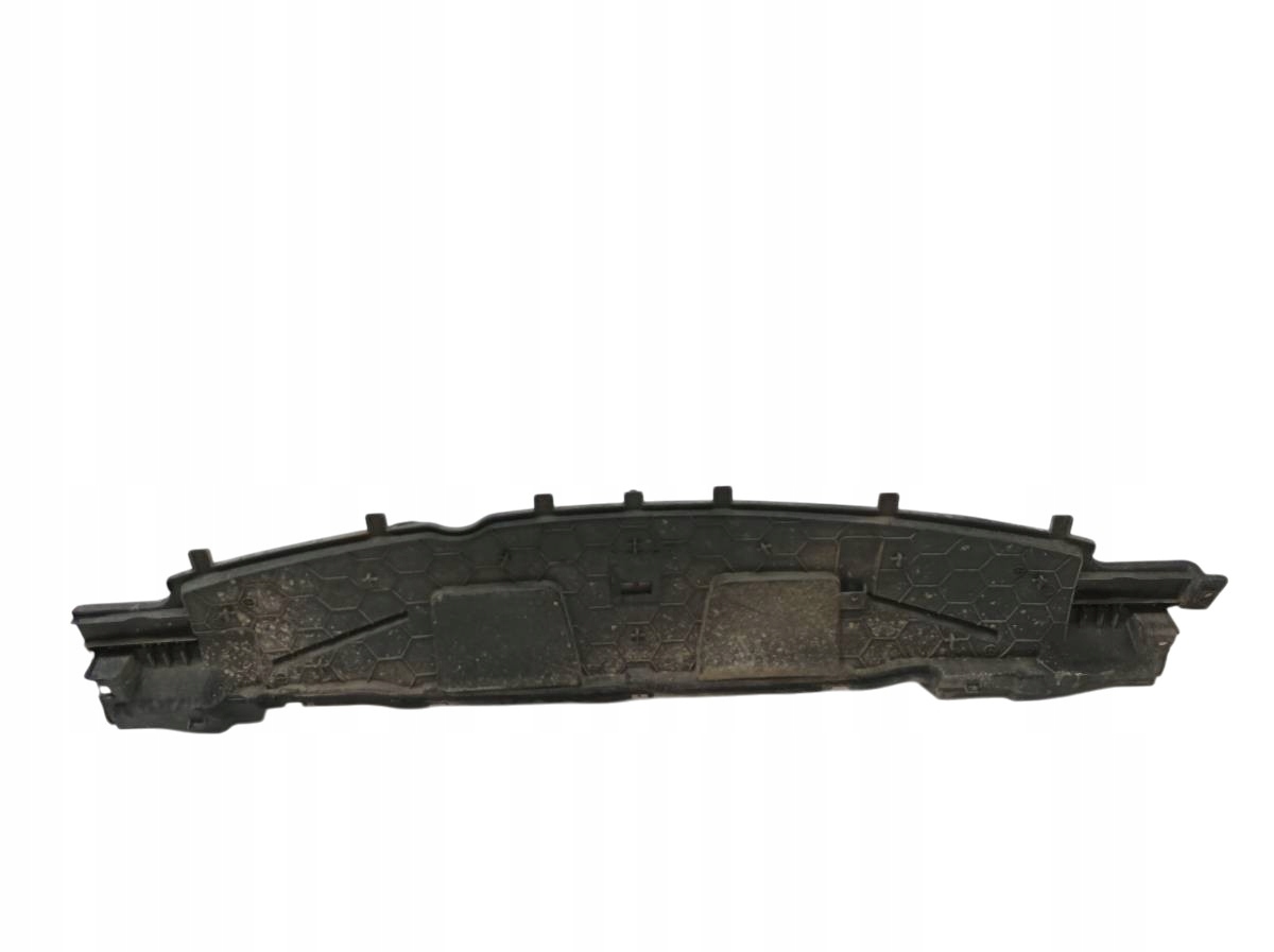 cover torpedo lower ET76R016B26A Ford Transit Courier and (2014- )