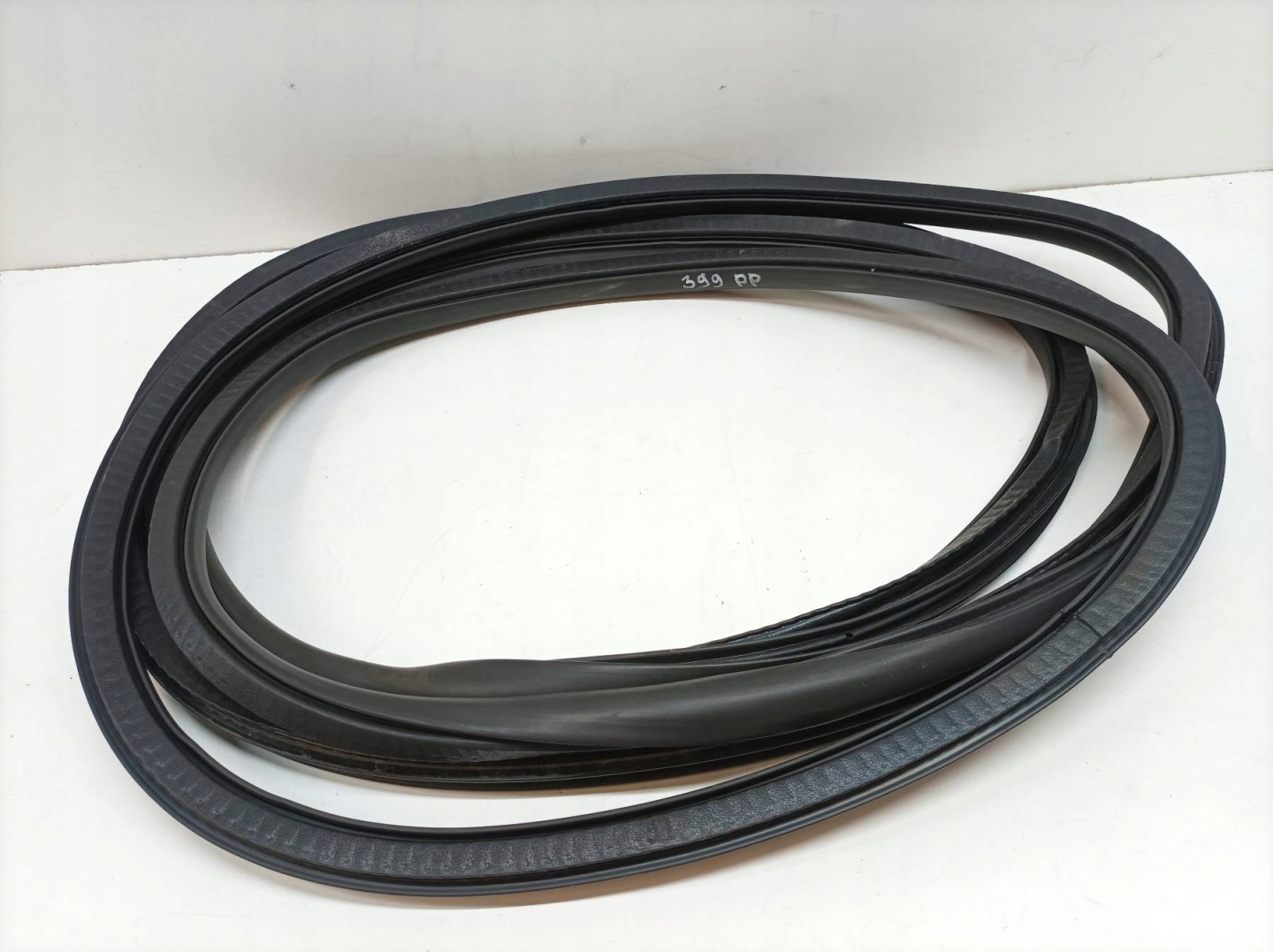 gasket door left right front bodywork KPL Volvo V40 II (2012-2019)