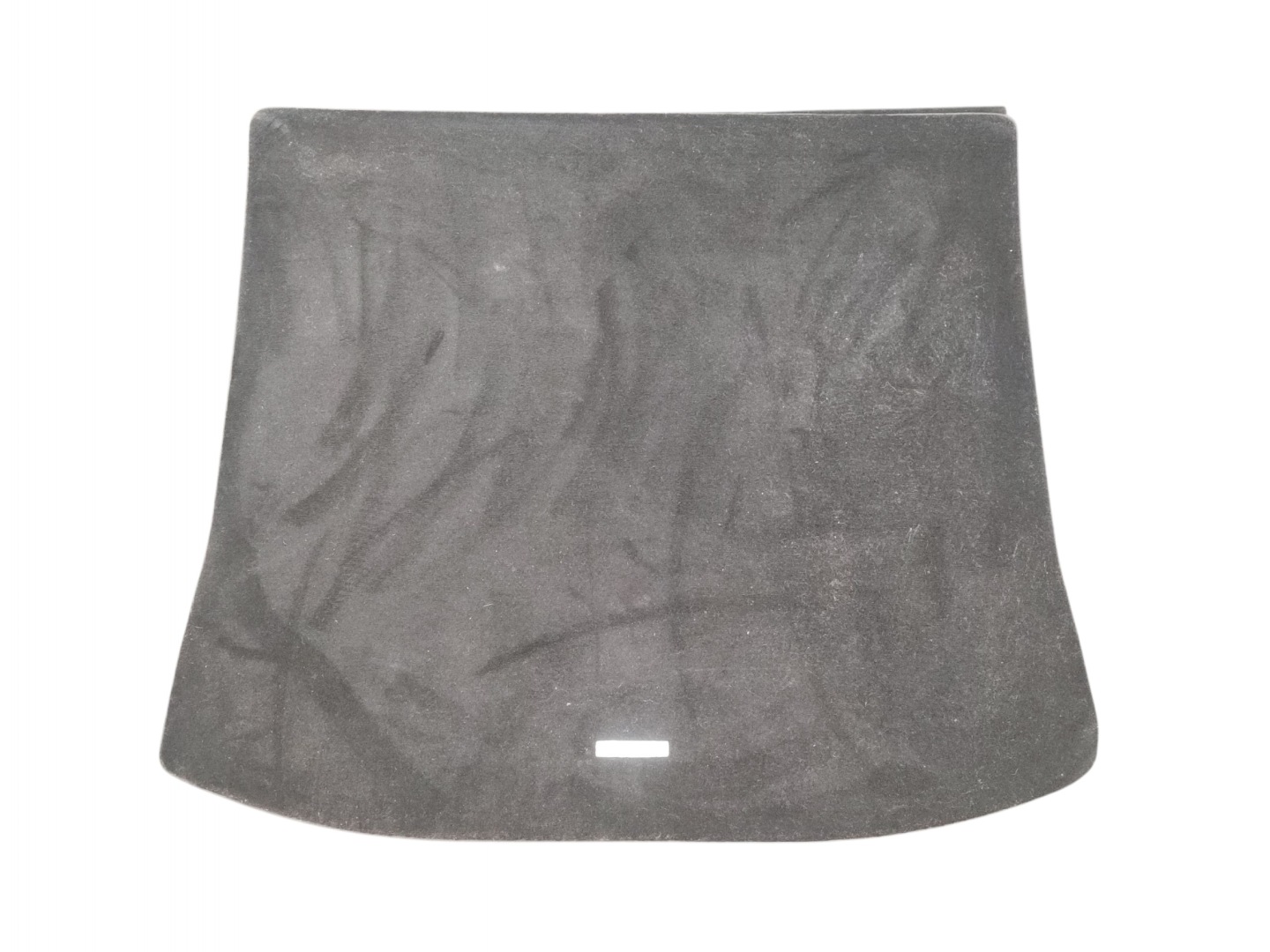 mats floor boot FORD EDGE II GT4B-R42844-AE