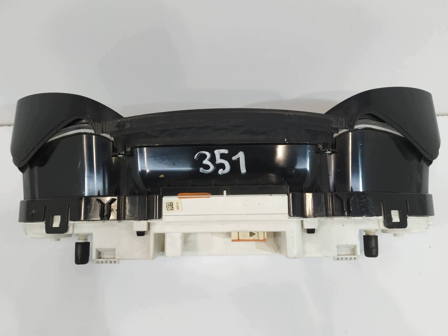 dials 9809838780 2.0 HDI Peugeot 308 II (2014- )