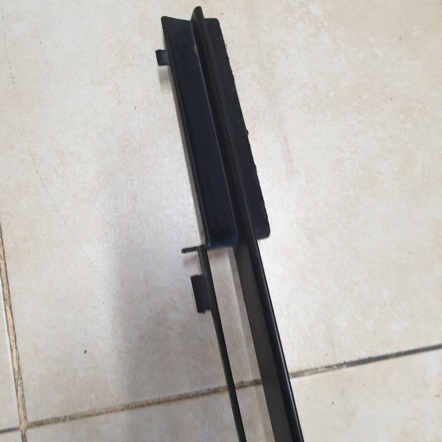 grill grille front RENAULT SAFRANE OE EU