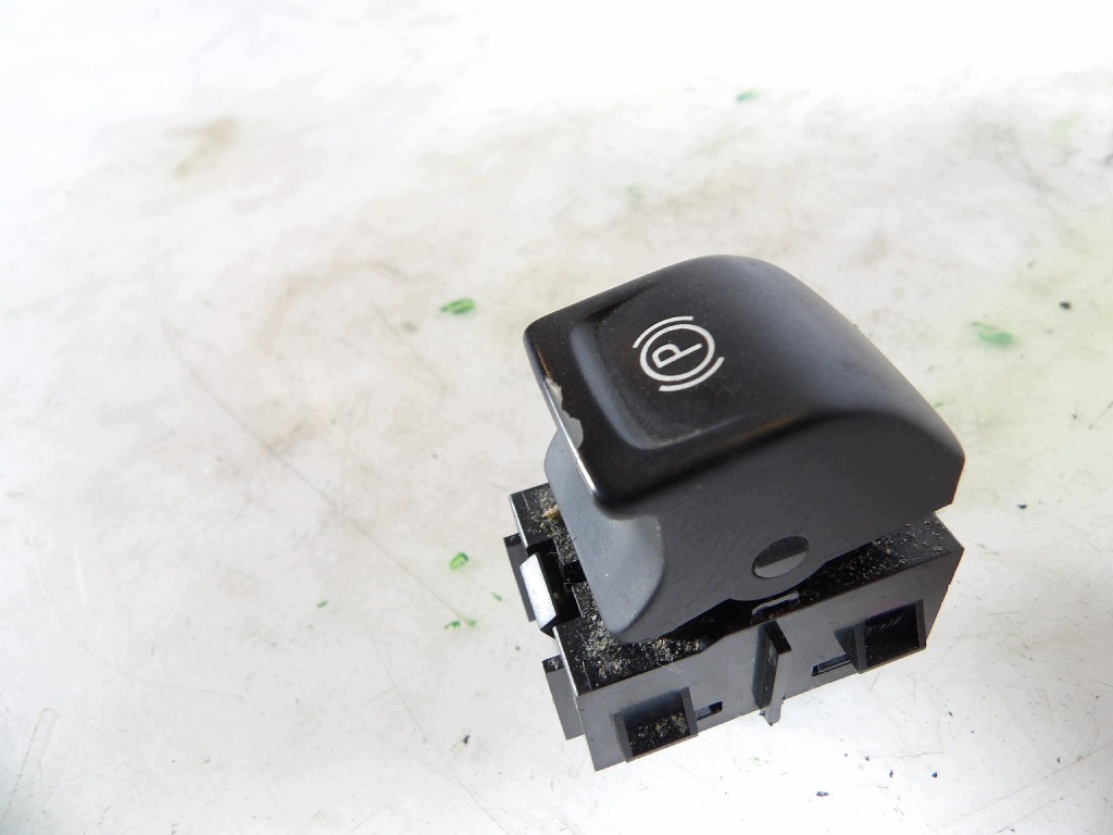 switch electric brake 9060790 OPEL INSIGNIA B