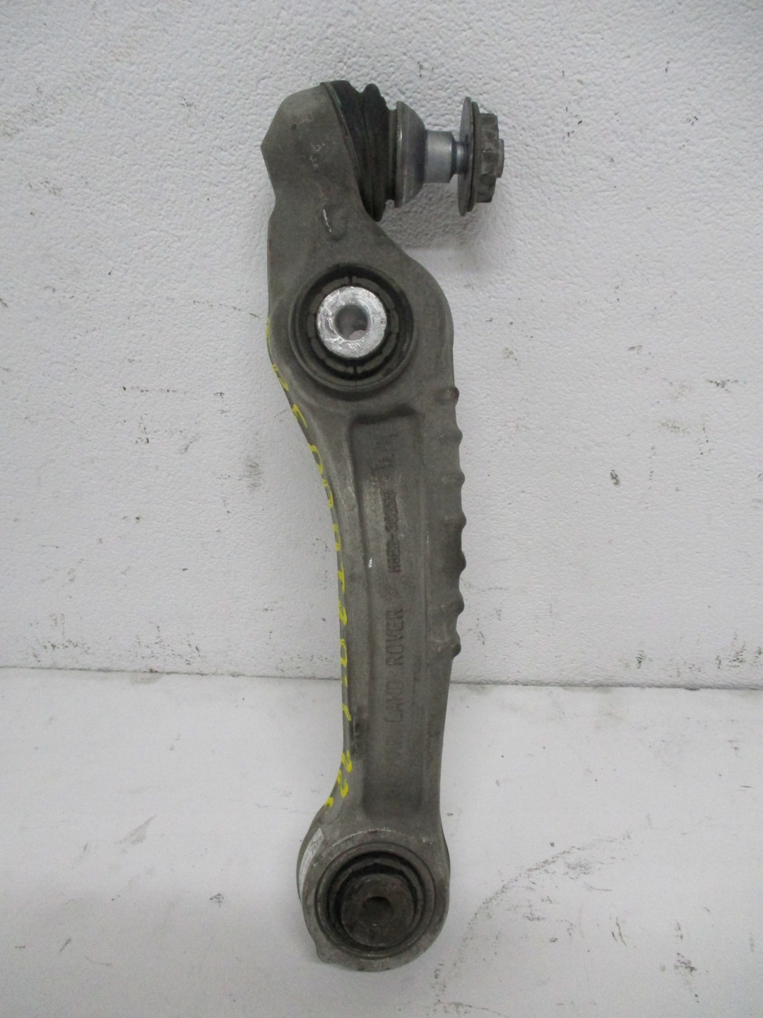 arm front RANGE ROVER SPORT L461 22r M8E2-3C255-CA