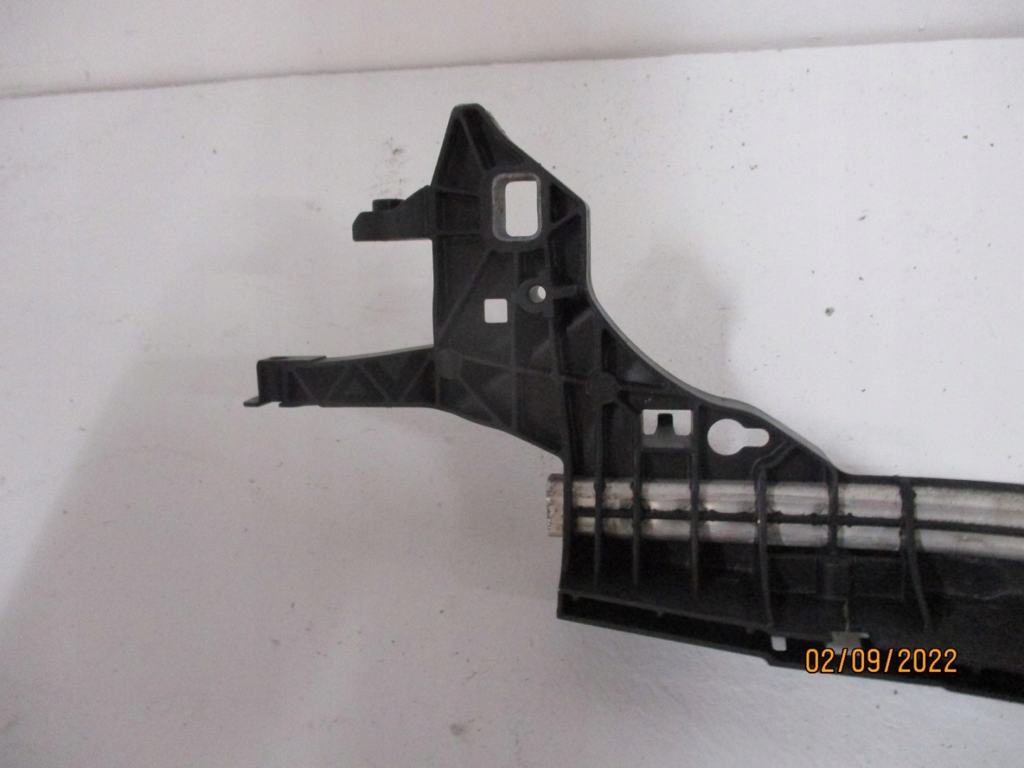 Gurten oben MERCEDES E KLASA 213 A2136201801
