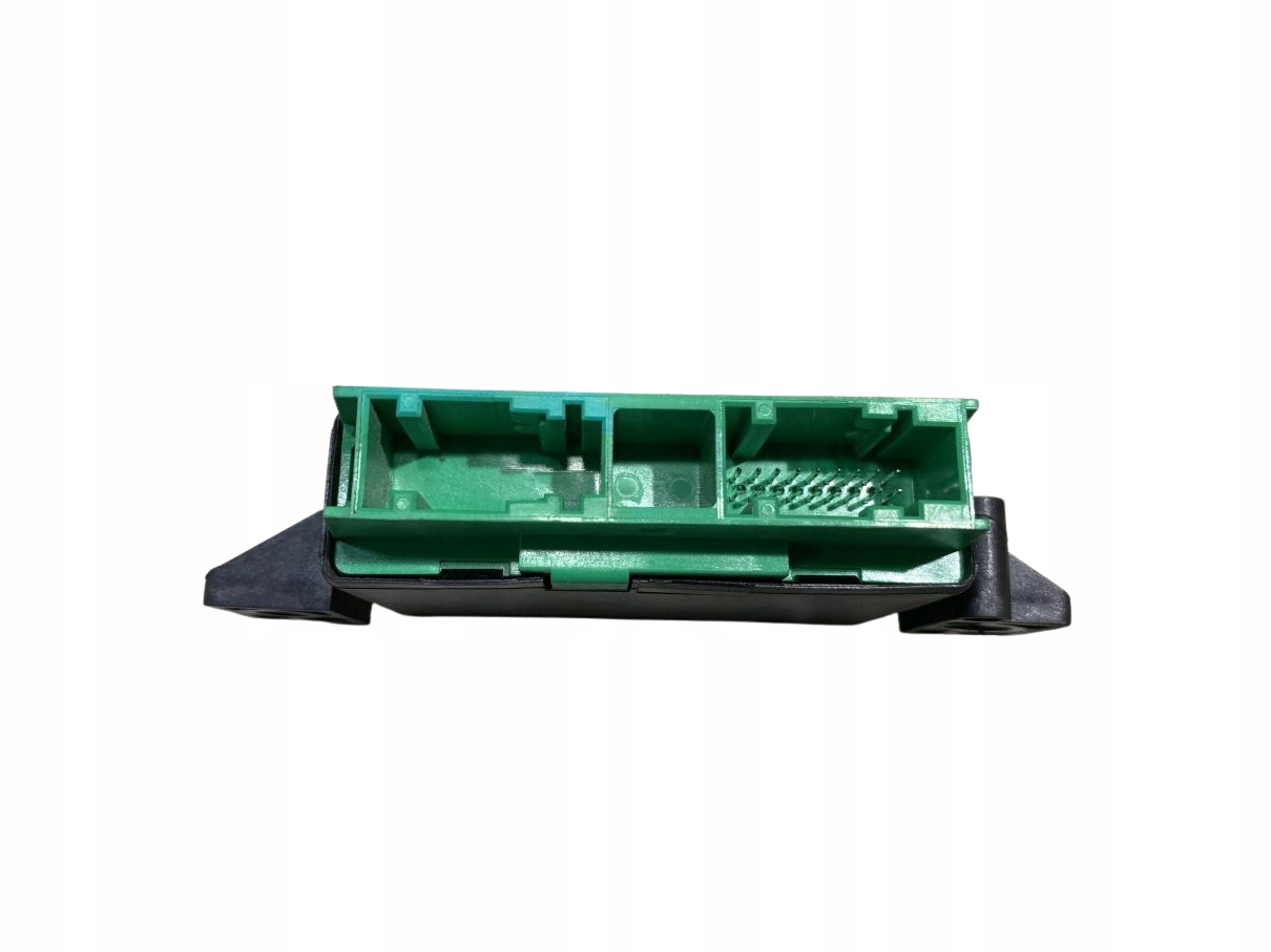 modulo PDC CITROEN C4 CACTUS 0263004465 9675749680