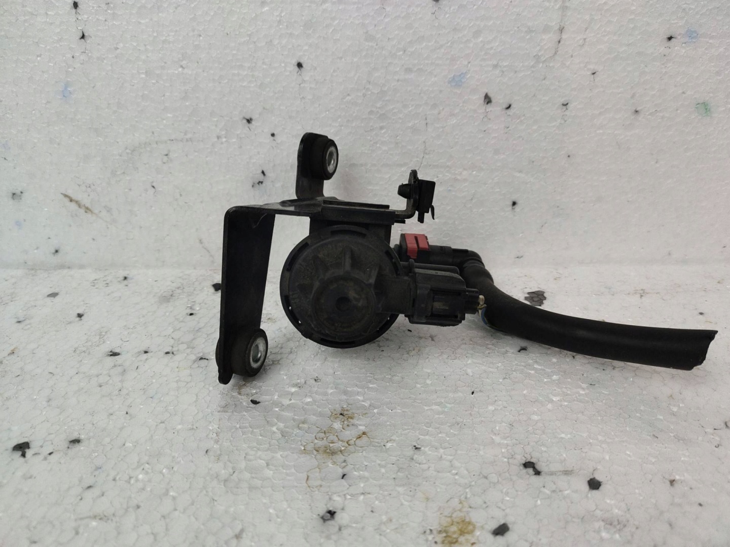 Sensor elektromagnetyczny Mazda CX-9 2008