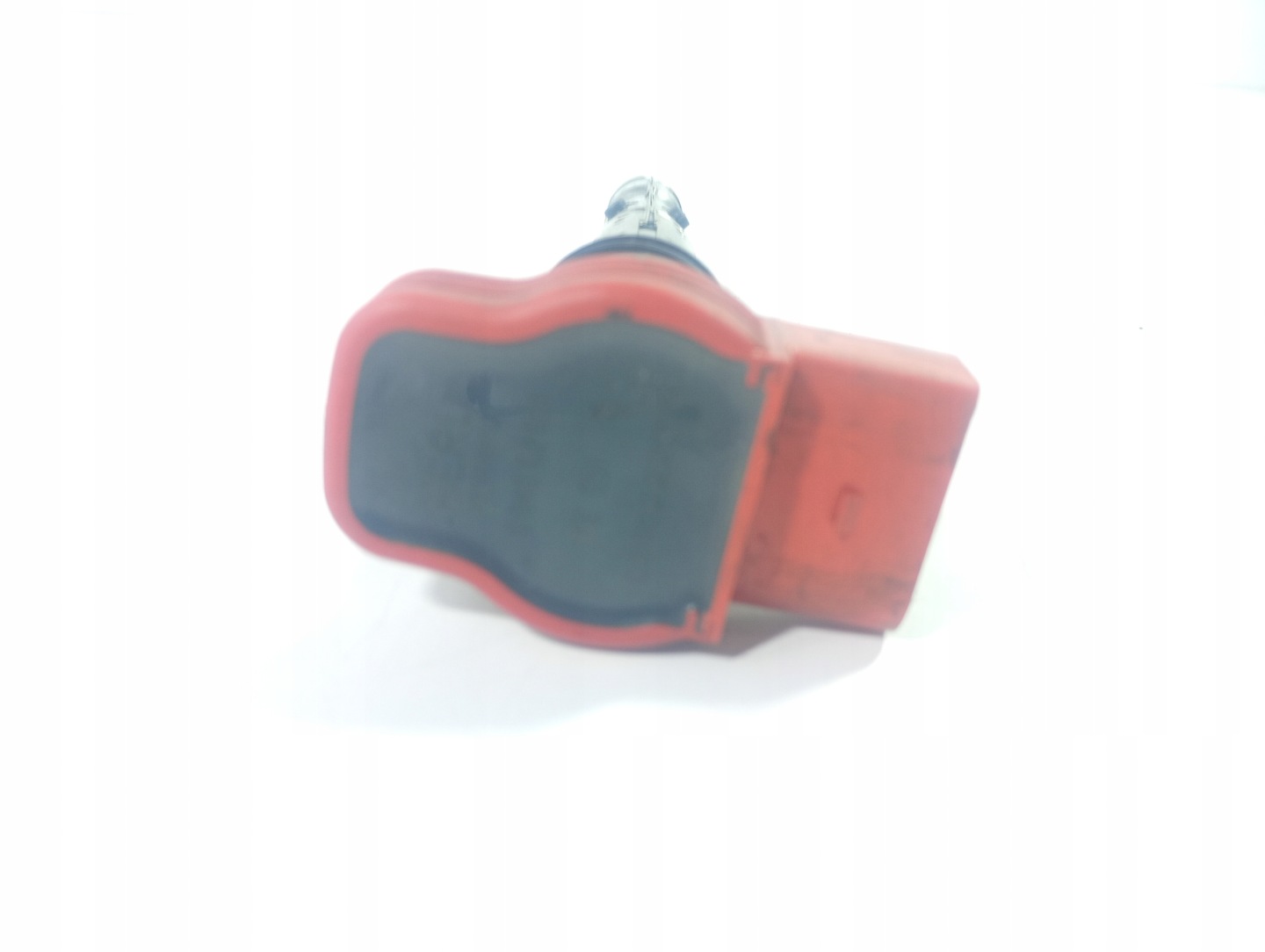 Audi A4 B6 00-06 coil ignition OE 0040102051