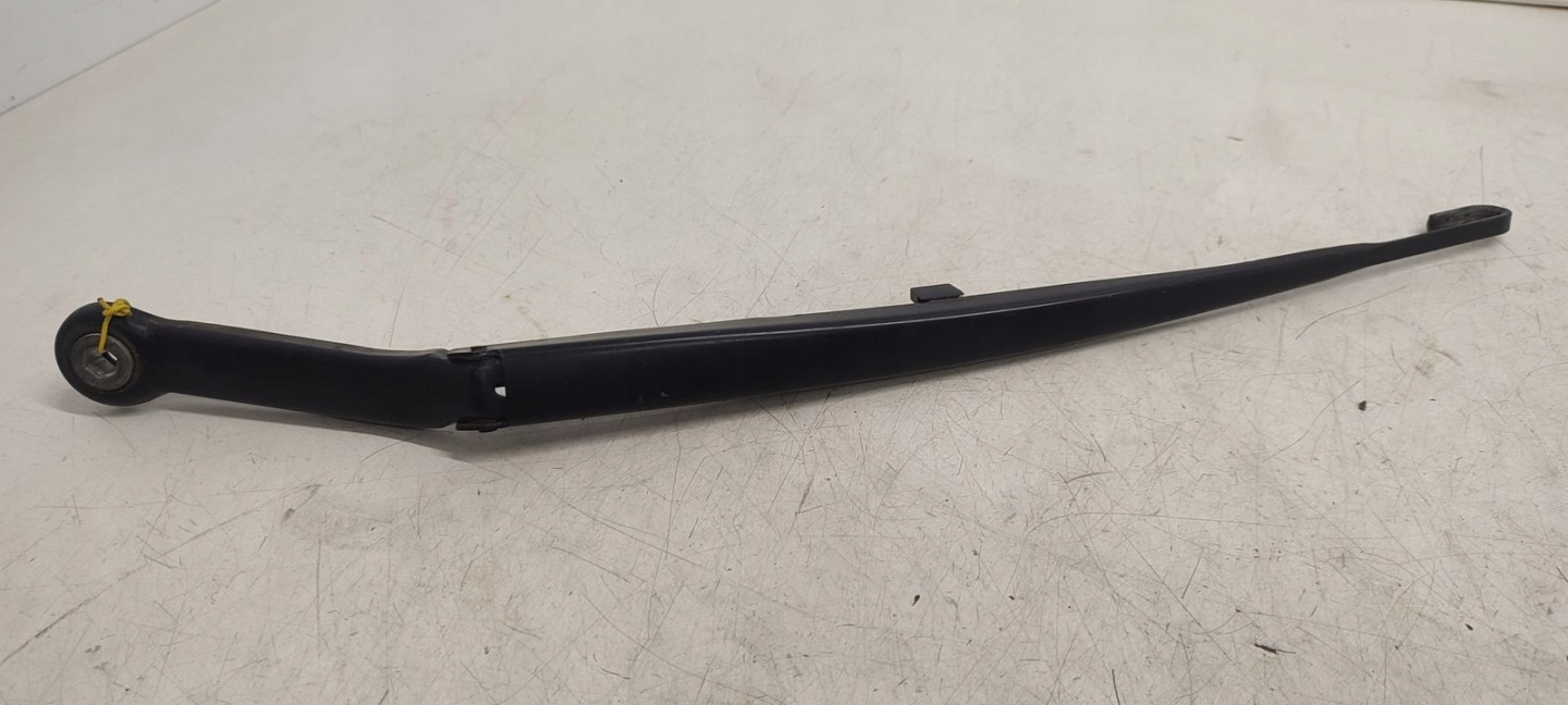 wiper arm left BMW E46 LIFT 318i