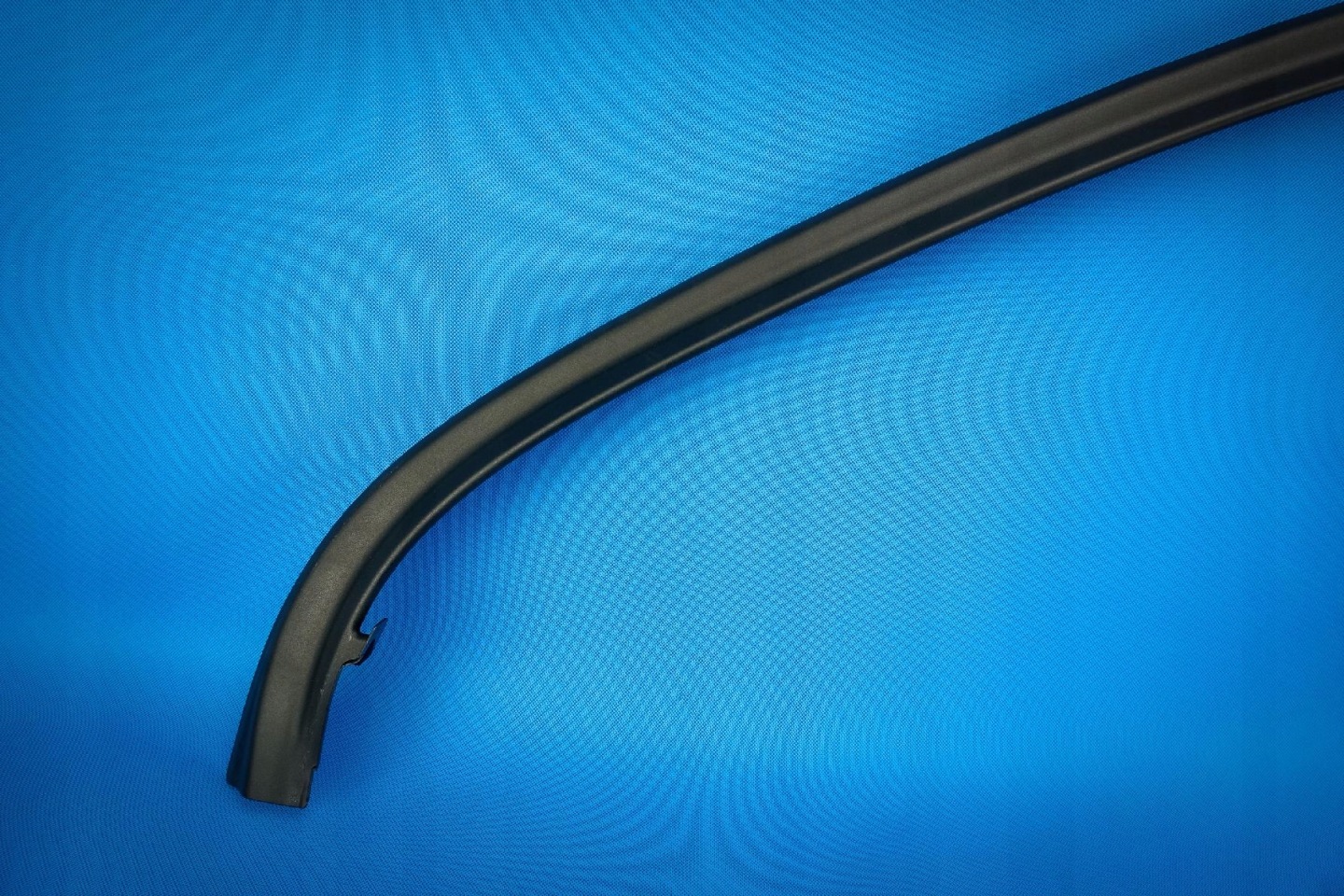 cover ramki door front right Audi Q7 SQ7 4M 4M0867588
