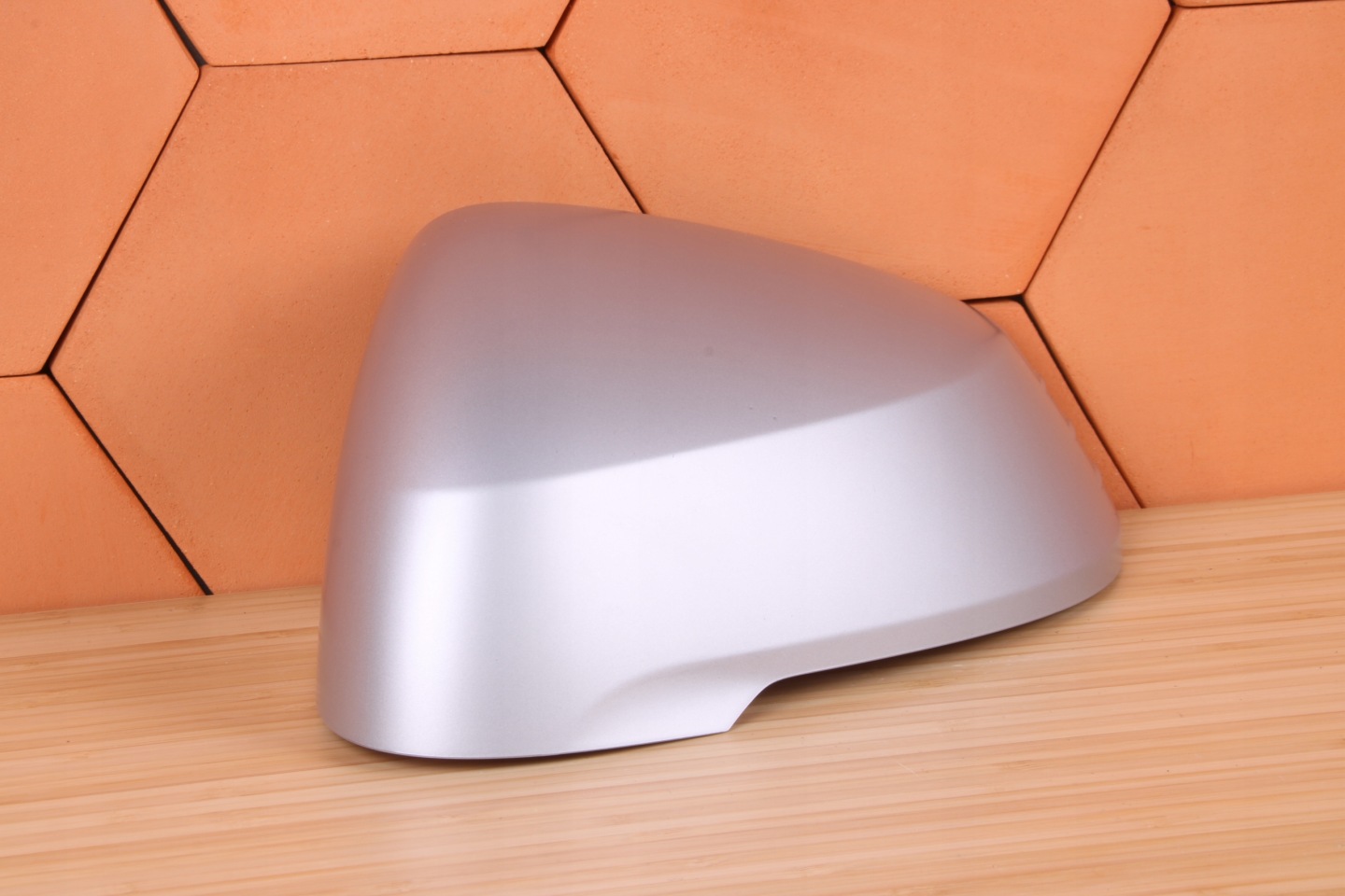 BMW X1 U11 2 U06 cover mirrors left A83