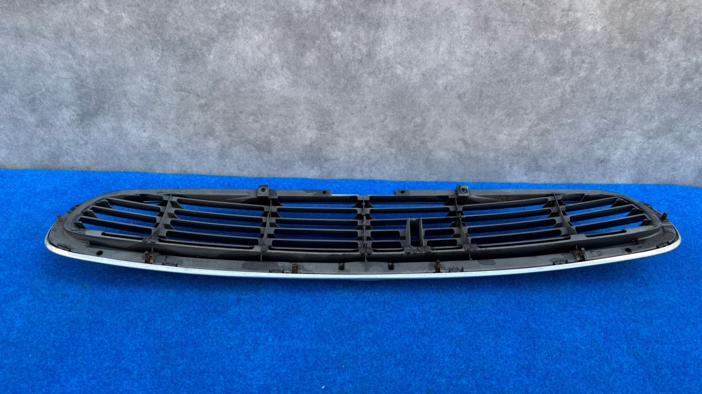 FORD SCORPIO GRIGLIA Originale 95GG8A133AE PAK2/405CZ