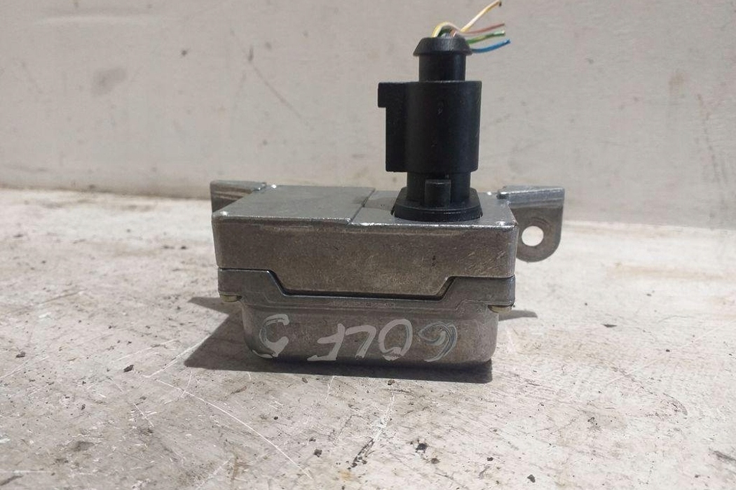 Sensor ESP VOLKSWAGEN GOLF V 1K0 907 655B