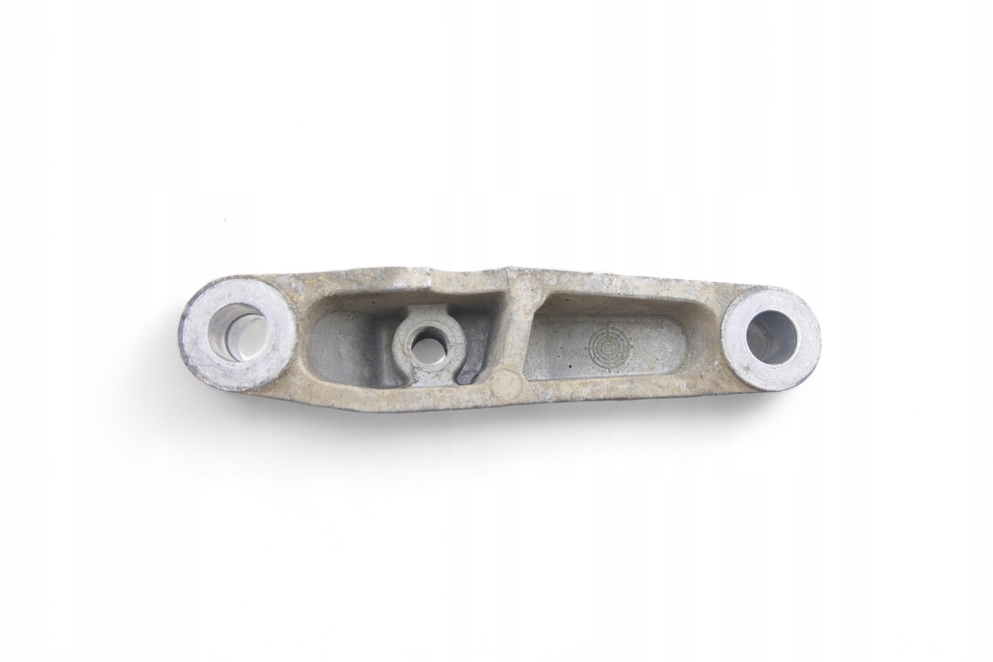 Supporto cambio VW GOLF IV AUDI A3 8L SEAT LEON e 1.9 TDI 1J0199117AG