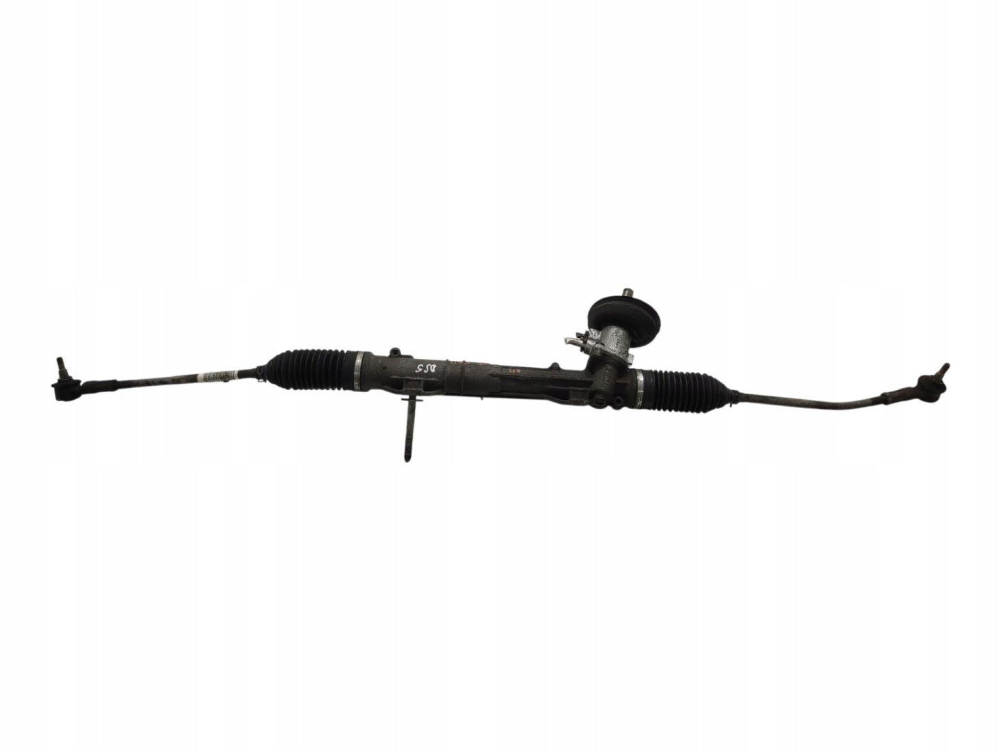 servo control CITROEN DS5 2011-2015 6820000084 EUROPA