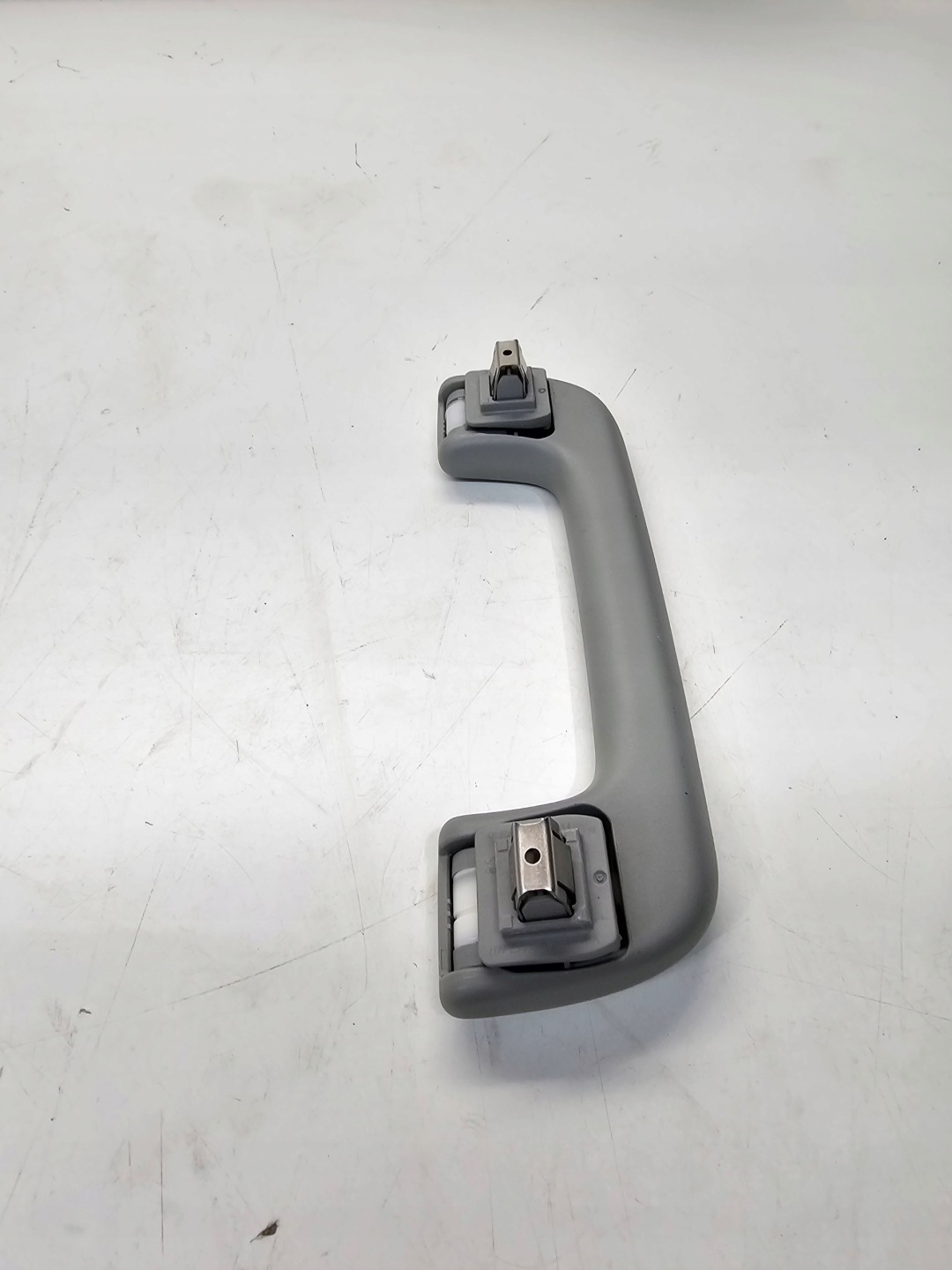 Poignée Ciel de toit AUDI A4 B9 A5 4M Q7 ITP 8W0857607