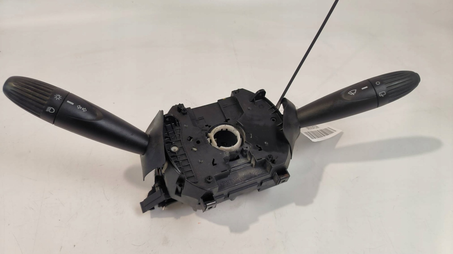 DEVIO LUCI TERGICRISTALLO TERGI 735437940 FIAT PUNTO II