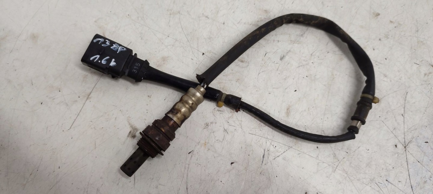 Sonda lambda Audi A3 8P 1,6 MPI