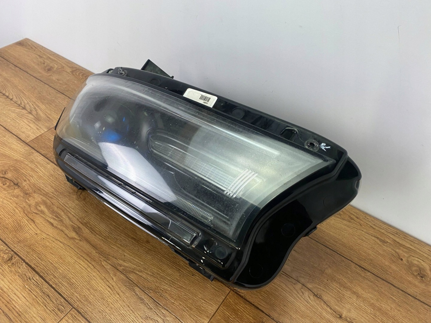Reflektor Licht vorne links Dodge Charger 2015+