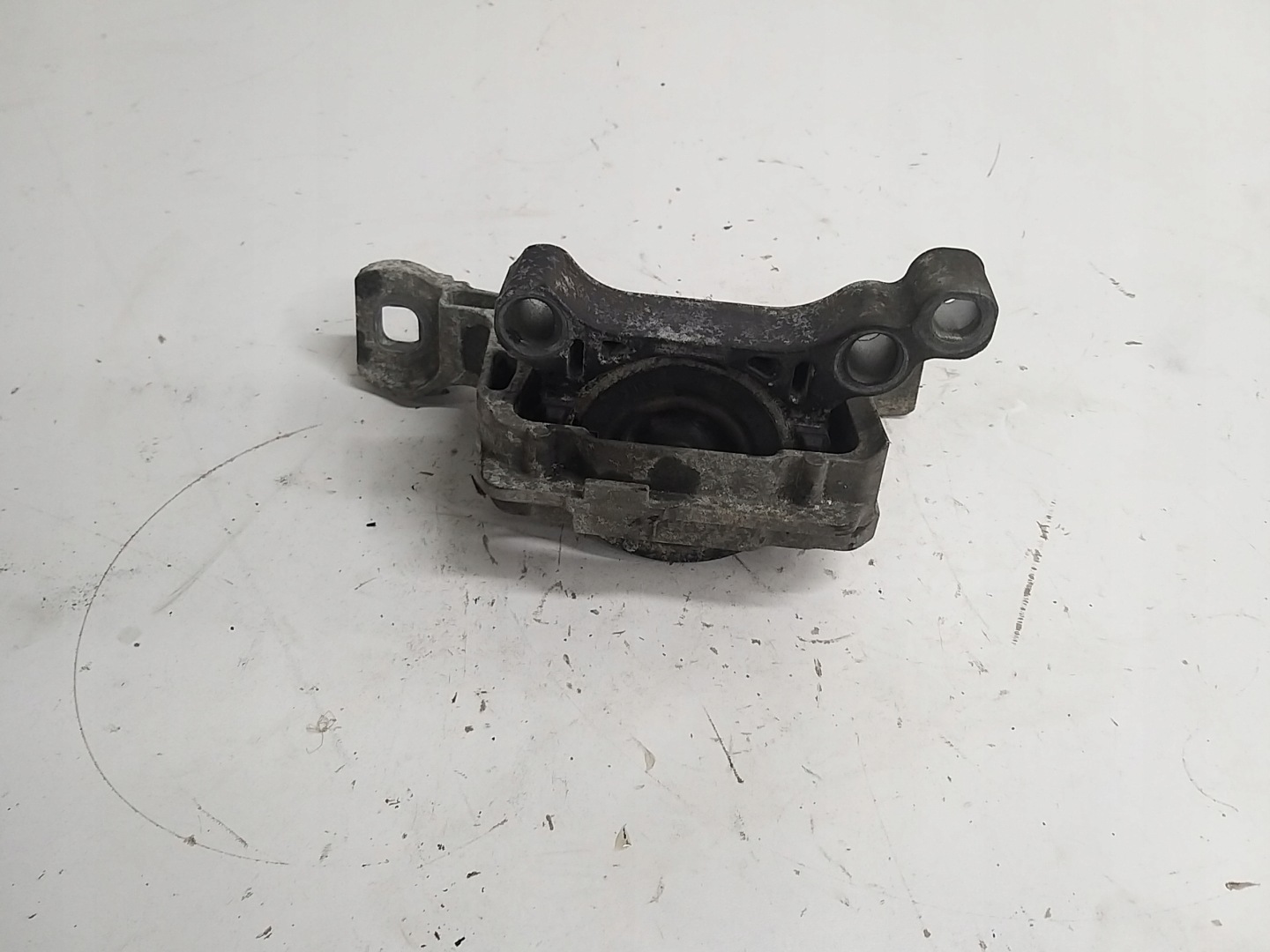 FORD KUGA MK2 1.5 ECOBOOST airbag engine mount DV61-6F012-HA