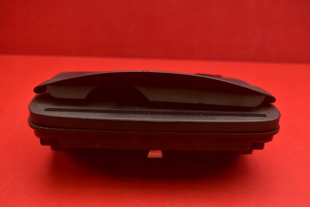 handschuhfach mitte 1308188070 CITROEN JUMPER 2 II 04-15