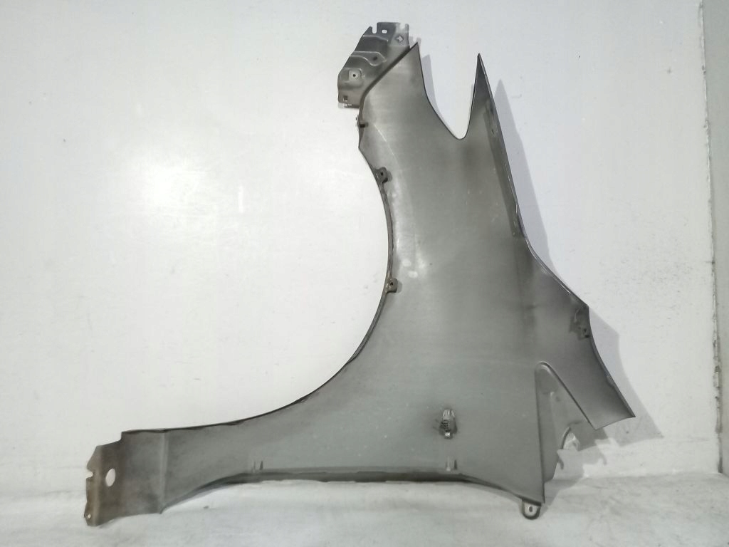 Mazda 5 e parafango Destra