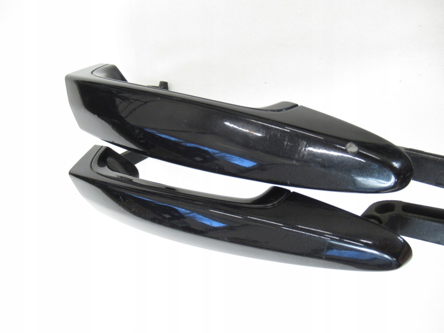 handle right BMW e90 e91 e93 F20 F22 F30 colour 475