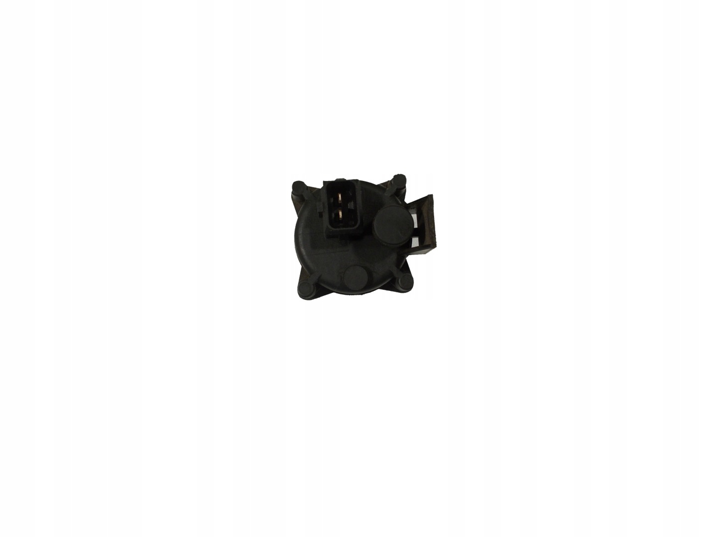 Vanne à vide Carburant FIAT CIQUECENTO 938003 2 PIN